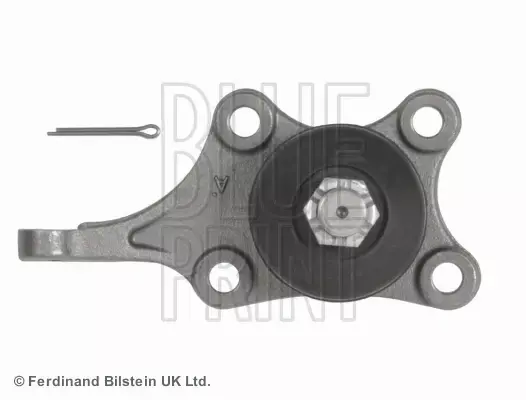 BLUE PRINT SWORZEŃ WAHACZA ADT386145 