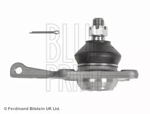 BLUE PRINT SWORZEŃ WAHACZA ADT386145 