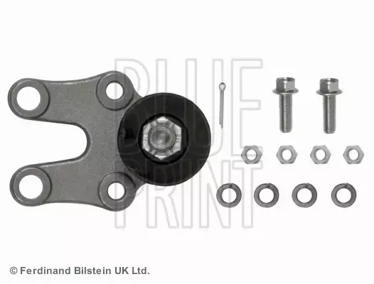 BLUE PRINT SWORZEŃ WAHACZA ADT38617 