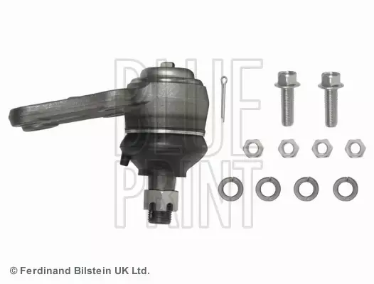 BLUE PRINT SWORZEŃ WAHACZA ADT38617 