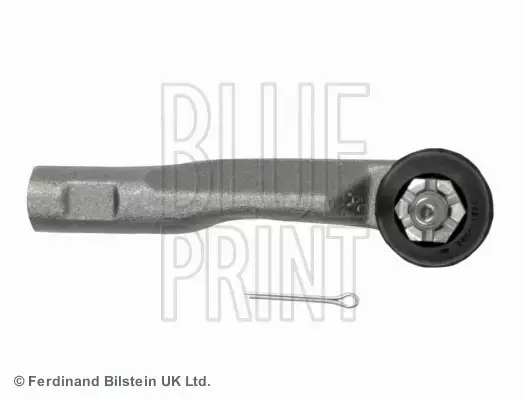 BLUE PRINT KOŃCÓWKA DRĄŻKA KIEROWNICZEGO ADT387108 