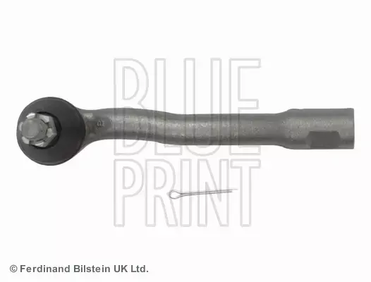 BLUE PRINT KOŃCÓWKA DRĄŻKA ADT38710 