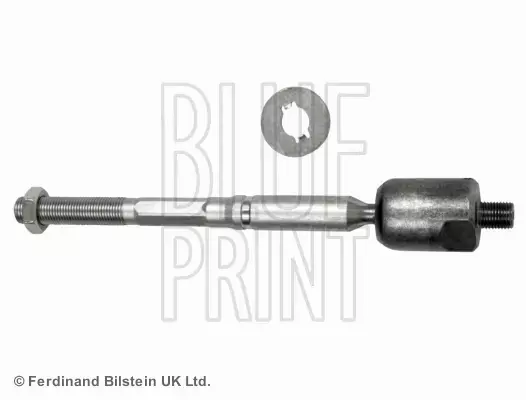 BLUE PRINT DRĄŻEK KIEROWNICZY ADT387168 