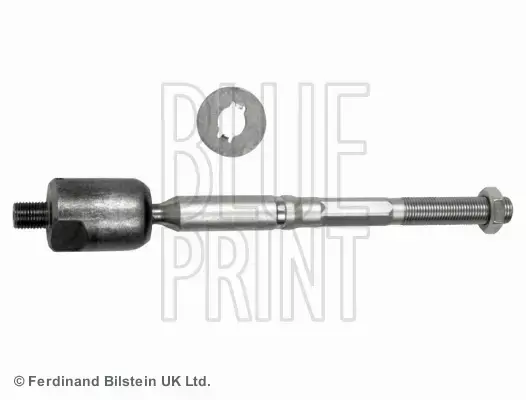 BLUE PRINT DRĄŻEK KIEROWNICZY ADT387168 