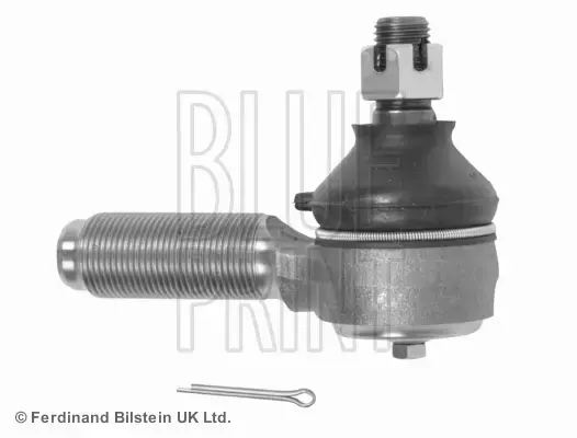 BLUE PRINT KOŃCÓWKA DRĄŻKA ADT38726 