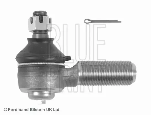 BLUE PRINT KOŃCÓWKA DRĄŻKA ADT38756 