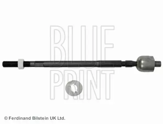 BLUE PRINT DRĄŻEK KIEROWNICZY ADT38768 