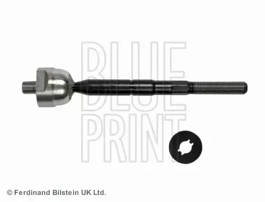 BLUE PRINT DRĄŻEK KIEROWNICZY ADT38783 