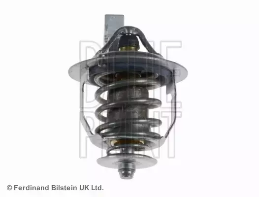 BLUE PRINT TERMOSTAT ADT39219 