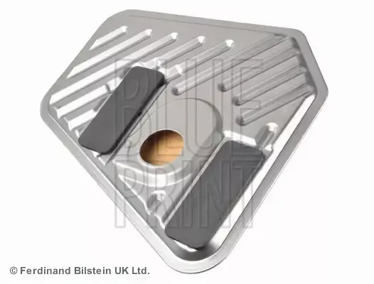 BLUE PRINT FILTR HYDRAULICZNY, AUTOMATYCZNA SKRZYNIA BIEGÓW ADV182150 