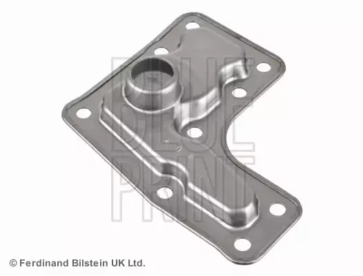 BLUE PRINT FILTR HYDRAULICZNY, AUTOMATYCZNA SKRZYNIA BIEGÓW ADV182152 