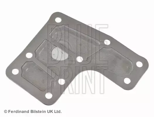 BLUE PRINT FILTR HYDRAULICZNY, AUTOMATYCZNA SKRZYNIA BIEGÓW ADV182152 