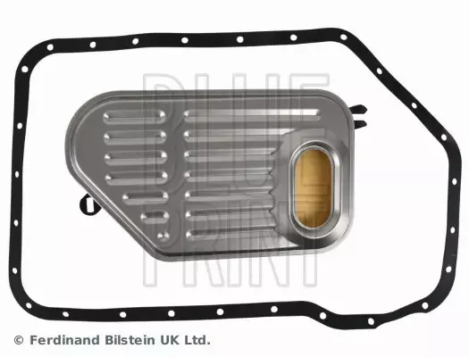 BLUE PRINT FILTR AUTOMATYCZNIEJ SKRZYNI ADV182180 