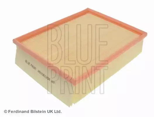 BLUE PRINT FILTR POWIETRZA ADV182208 