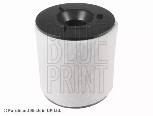 BLUE PRINT FILTR POWIETRZA ADV182212 