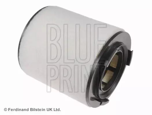 BLUE PRINT FILTR POWIETRZA ADV182212 