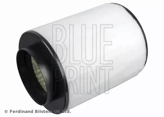 BLUE PRINT FILTR POWIETRZA ADV182213C 