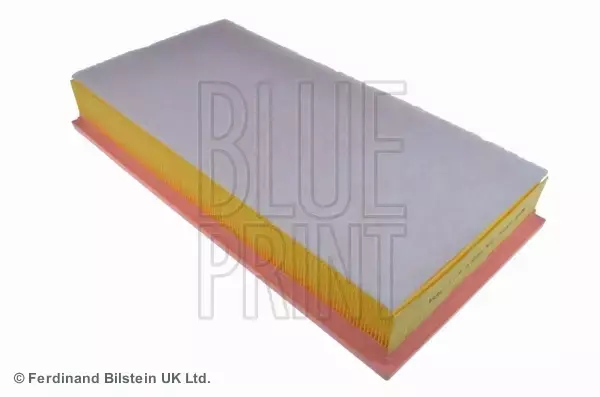 BLUE PRINT FILTR POWIETRZA ADV182219 