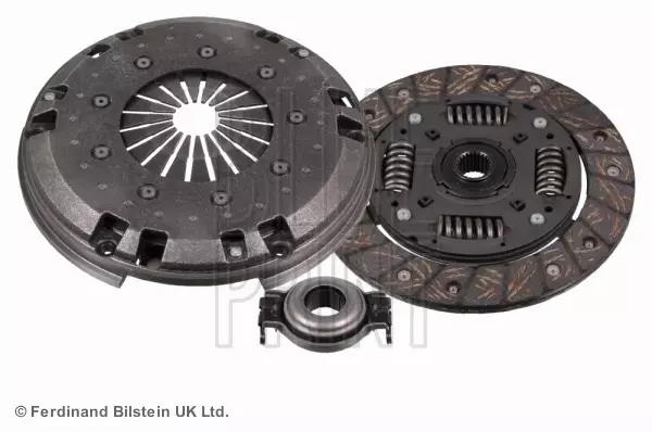 BLUE PRINT ZESTAW SPRZĘGŁA SPRZĘGŁO ADV183062 