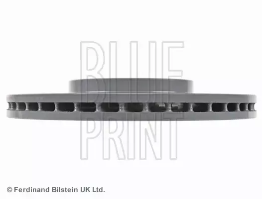 BLUE PRINT TARCZA HAMULCOWA ADW194329 