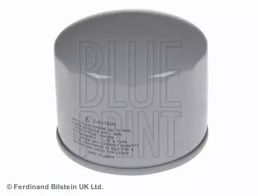 BLUE PRINT FILTR OLEJU ADZ92107 