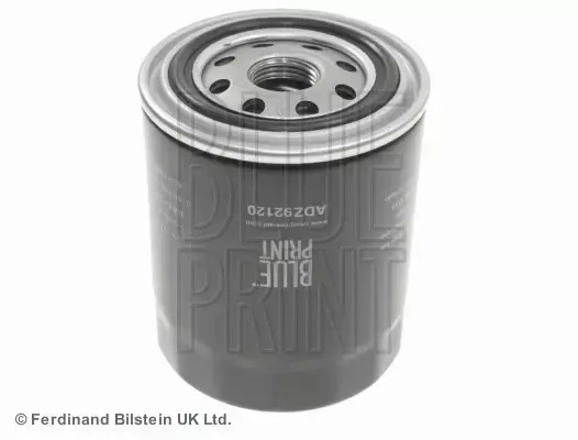 BLUE PRINT FILTR OLEJU ADZ92120 