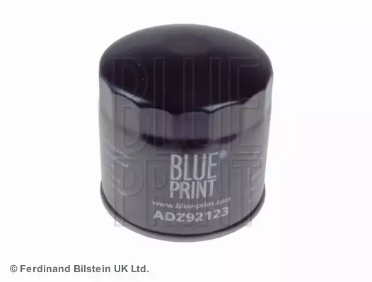 BLUE PRINT FILTR OLEJU ADZ92123 