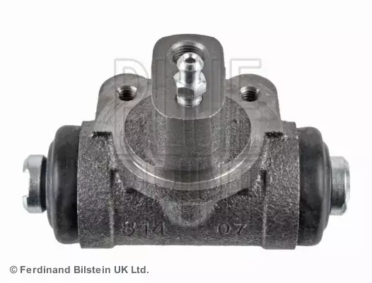 BLUE PRINT CYLINDEREK HAMULCOWY ADZ94407 