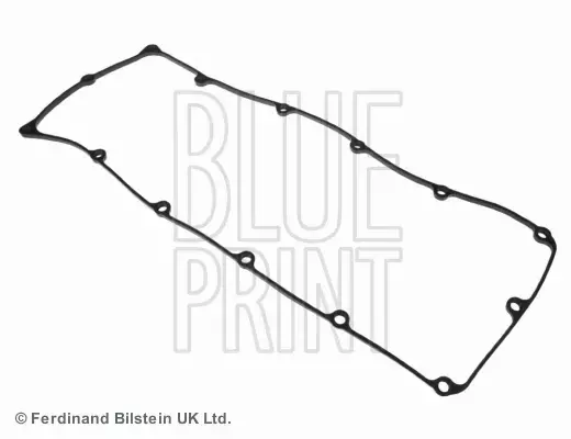 BLUE PRINT USZCZELKA POKRYWY ZAWORÓW ADZ96716 