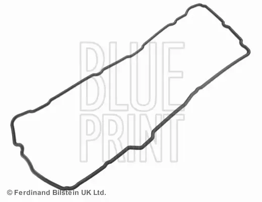 BLUE PRINT USZCZELKA POKRYWY ZAWORÓW ADZ96718 