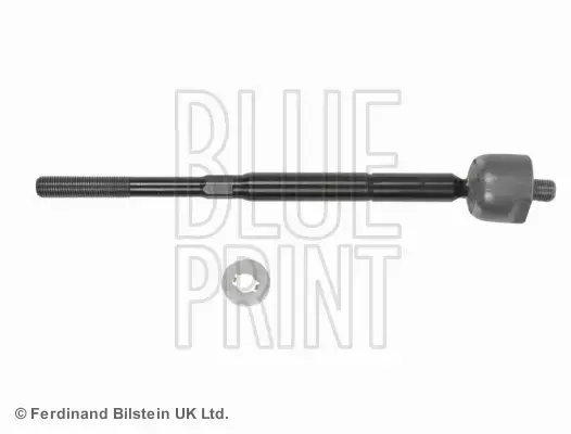 BLUE PRINT DRĄŻEK KIEROWNICZY ADZ98719 