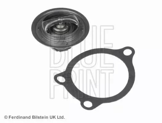 BLUE PRINT TERMOSTAT ADZ99203 