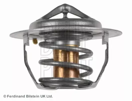 BLUE PRINT TERMOSTAT ADZ99216 