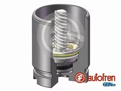 AUTOFREN TŁOCZEK HAMULCOWY D025441LK 