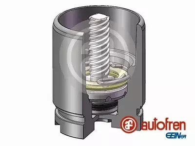 AUTOFREN TŁOCZEK HAMULCOWY D025441RK 