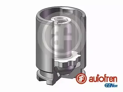 AUTOFREN TŁOCZEK HAMULCOWY D025536K 