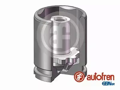 AUTOFREN TŁOCZEK HAMULCOWY D025543K 