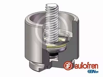 AUTOFREN TŁOCZEK HAMULCOWY D025641RK 