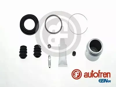 AUTOFREN SEINSA ZESTAW NAPRAWCZY ZACISKU D41101C 