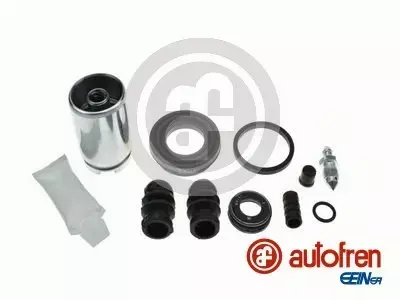 AUTOFREN ZESTAW NAPR ZACISKU D41157K 