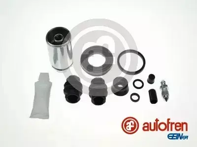 AUTOFREN ZESTAW NAPR ZACISKU D41158K 