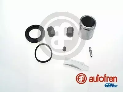 AUTOFREN SEINSA ZESTAW NAPRAWCZY ZACISKU D41184C 