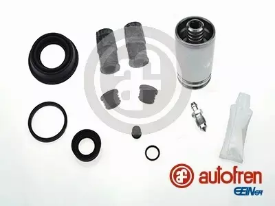 AUTOFREN REPERATURKA ZACISKU D42203K 