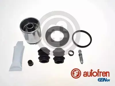 AUTOFREN REPERATURKA ZACISKU D42213K 