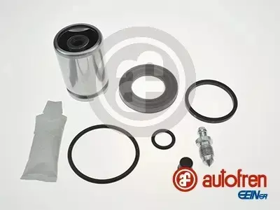 AUTOFREN REPERATURKA ZACISKU D42420K 