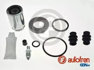 AUTOFREN ZESTAW NAPR ZACISKU D42446K 