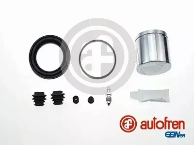 AUTOFREN ZESTAW NAPR ZACISKU D42717C 