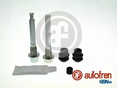 AUTOFREN PROWADNICA ZACISKU D7184C 