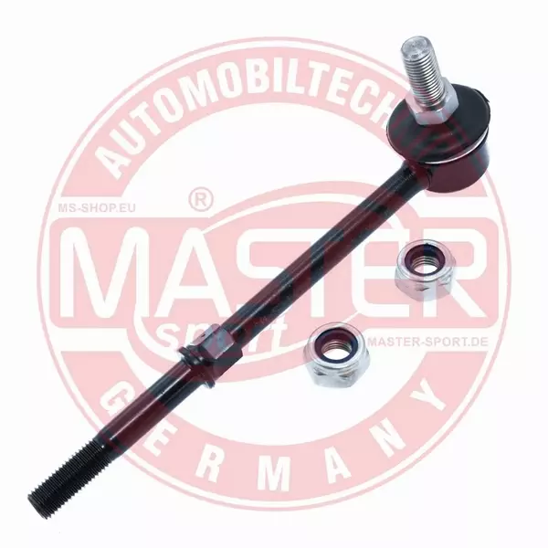 MASTER-SPORT ŁĄCZNIK STABILIZATORA 12040D-PCS-MS 