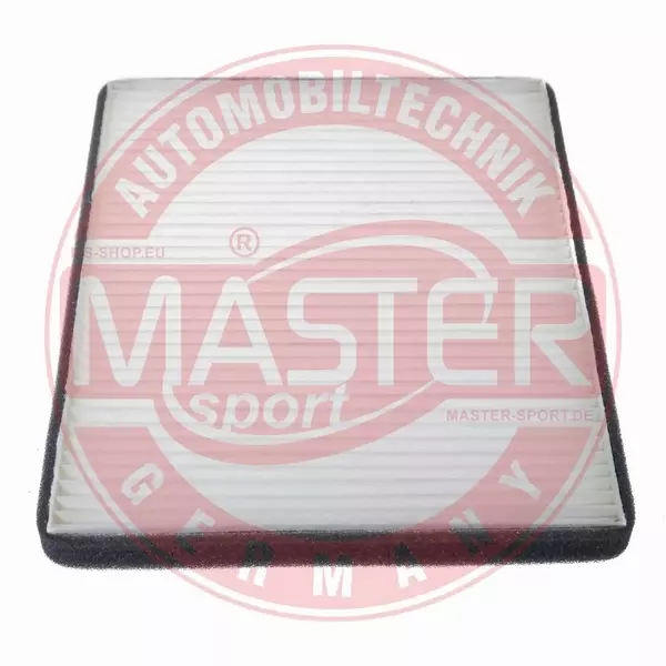 MASTER-SPORT FILTR KABINOWY 2326-IF-PCS-MS 